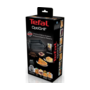 Насадка для випічки Tefal Optigrill+ XA725870 Зображення