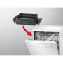Насадка для випічки Tefal Optigrill+ XA725870 Зображення