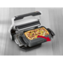 Насадка для випічки Tefal Optigrill+ XA725870 Зображення