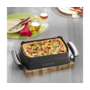 Насадка для випічки Tefal Optigrill+ XA725870 Зображення