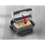 Насадка для випічки Tefal Optigrill+ XA725870 Зображення