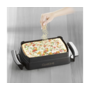 Насадка для випічки Tefal Optigrill+ XA725870 Зображення
