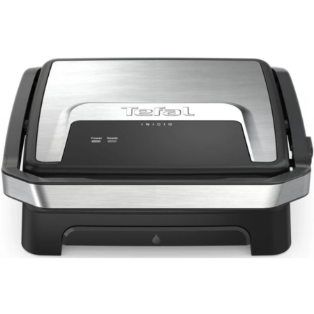 Гриль Tefal GC271D10 Зображення