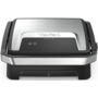 Гриль Tefal GC271D10 Зображення