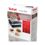 Гриль Tefal GC271D10 Зображення