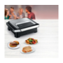Гриль Tefal GC271D10 Зображення