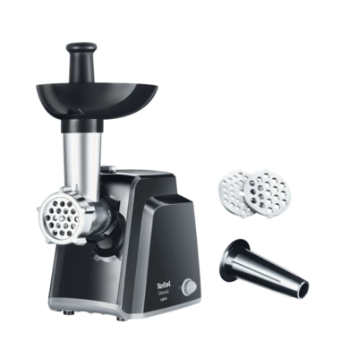 М'ясорубка Tefal NE105838 Зображення