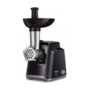 М'ясорубка Tefal NE105838 Зображення
