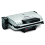 Гриль Tefal GC205012 Зображення