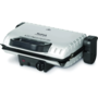 Гриль Tefal GC205012 Зображення