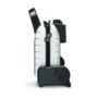 Гриль Tefal GC205012 Зображення