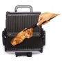 Гриль Tefal GC205012 Зображення