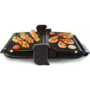 Гриль Tefal GC205012 Зображення
