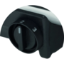 Гриль Tefal GC205012 Зображення