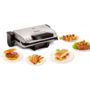 Гриль Tefal GC205012 Зображення