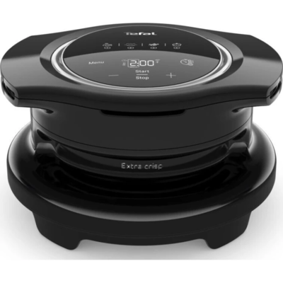 Tefal Extra crisp EY150830 Зображення