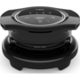 Tefal Extra crisp EY150830 Зображення