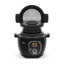 Tefal Extra crisp EY150830 Зображення