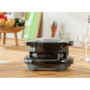 Tefal Extra crisp EY150830 Зображення