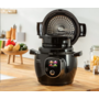 Tefal Extra crisp EY150830 Зображення