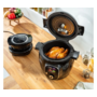 Tefal Extra crisp EY150830 Зображення