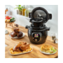 Tefal Extra crisp EY150830 Зображення