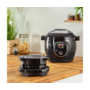 Tefal Extra crisp EY150830 Зображення