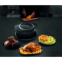 Tefal Extra crisp EY150830 Зображення