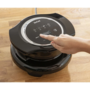Tefal Extra crisp EY150830 Зображення