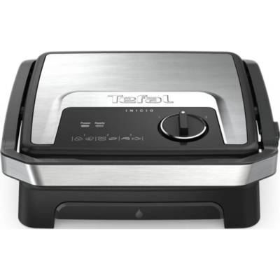 Гриль Tefal GC272D10 Зображення