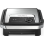 Гриль Tefal GC272D10 Зображення