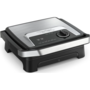 Гриль Tefal GC272D10 Зображення