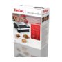 Гриль Tefal GC272D10 Зображення