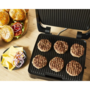 Гриль Tefal GC272D10 Зображення