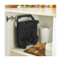 Гриль Tefal GC272D10 Зображення