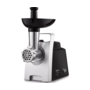 М'ясорубка Tefal HV1 7в1 NE109838 Зображення