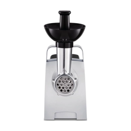 М'ясорубка Tefal HV1 7в1 NE109838 Зображення