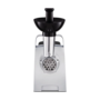 М'ясорубка Tefal HV1 7в1 NE109838 Зображення