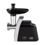 М'ясорубка Tefal HV1 7в1 NE109838 Зображення