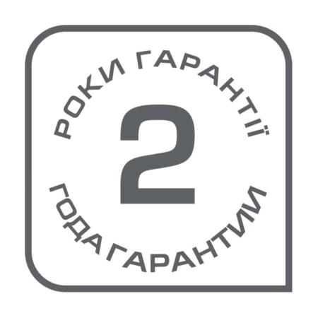 М'ясорубка Tefal HV1 7в1 NE109838 Зображення