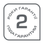 М'ясорубка Tefal HV1 7в1 NE109838 Зображення