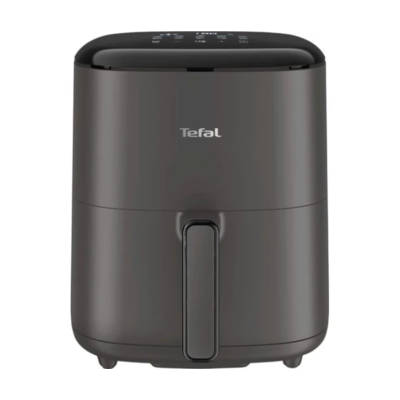 Мультипіч Tefal EY245H10 Зображення
