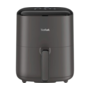 Мультипіч Tefal EY245H10 Зображення