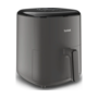 Мультипіч Tefal EY245H10 Зображення