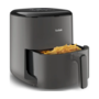 Мультипіч Tefal EY245H10 Зображення