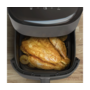 Мультипіч Tefal EY245H10 Зображення