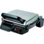 Гриль Tefal GC305012 Зображення