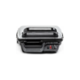 Гриль Tefal GC305012 Зображення
