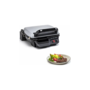 Гриль Tefal GC305012 Зображення