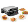 Гриль Tefal GC305012 Зображення